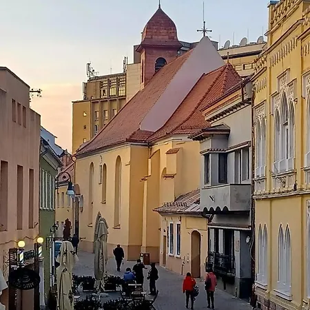 Happy House Brasov